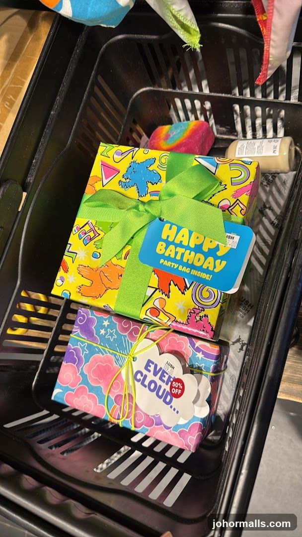 Gift Sets