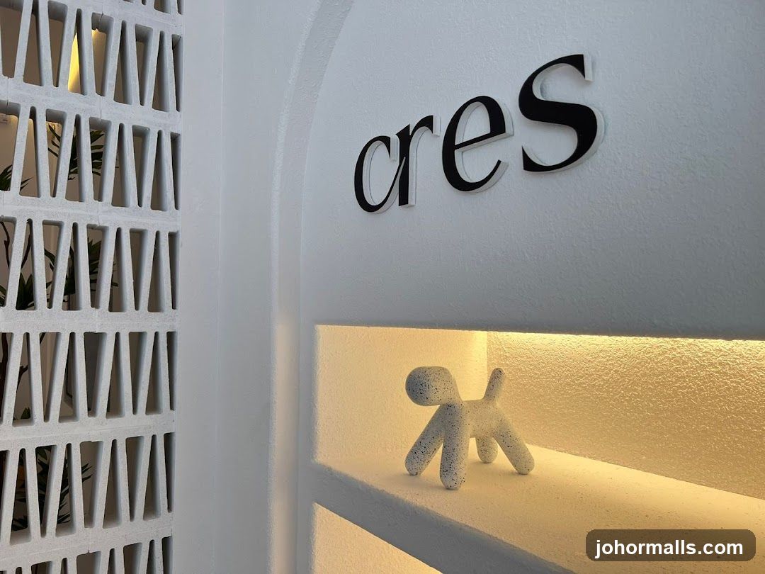 Interior Decor