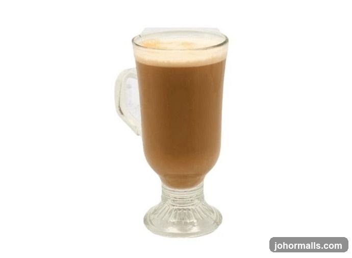 Coffee Drink