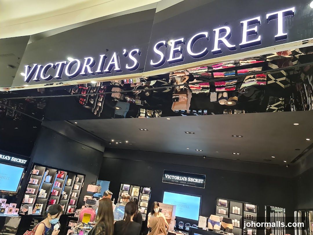 Victoria's Secret