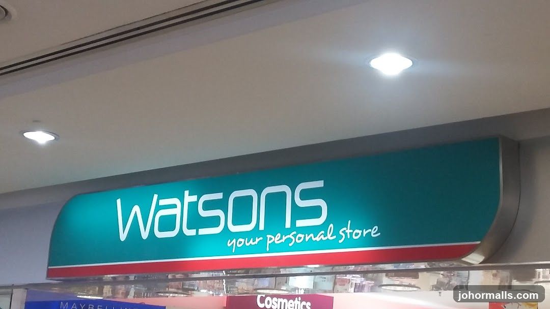 Watsons Sign