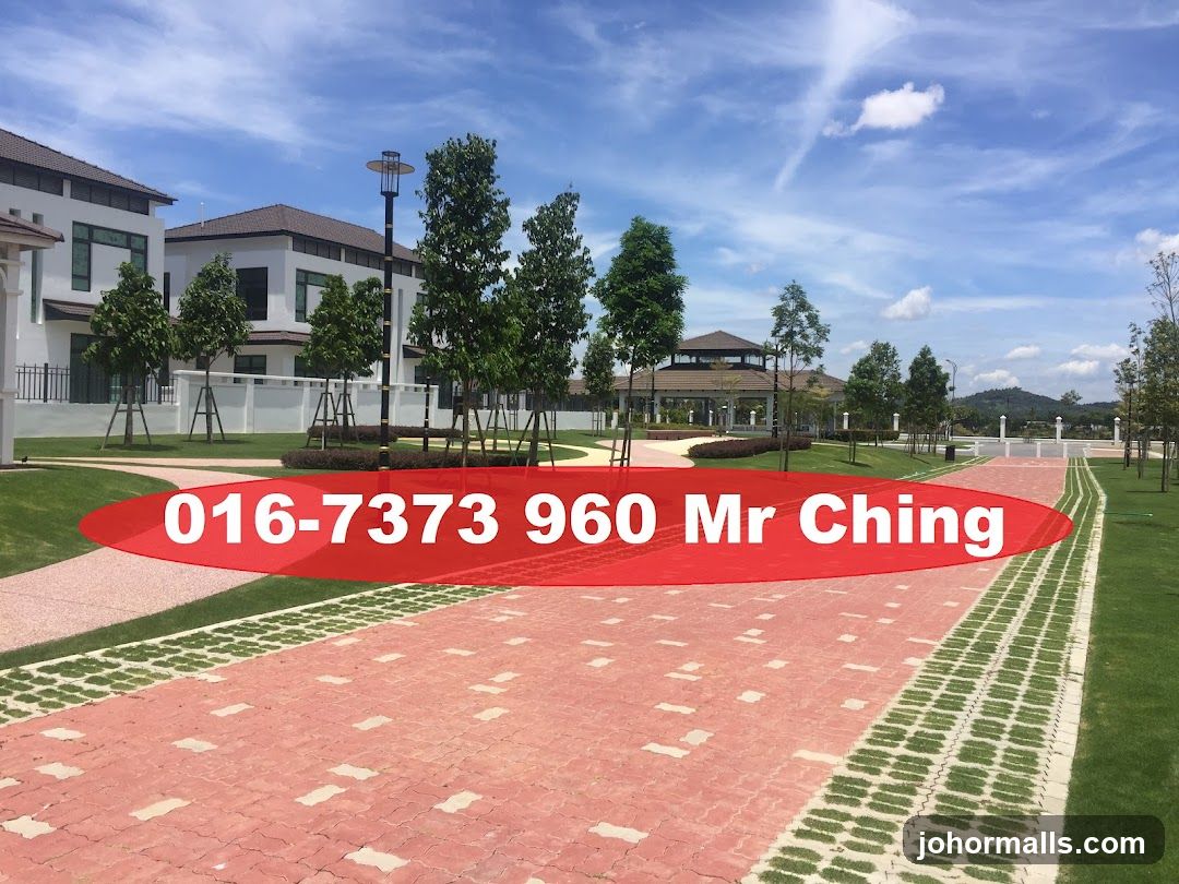 Residential Development