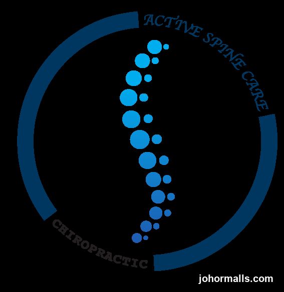 Active Spine Care Chiro