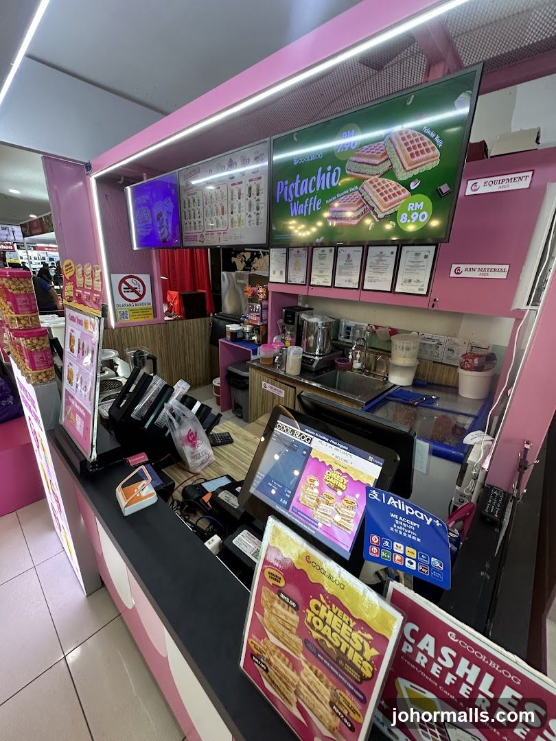 Coolblog Counter