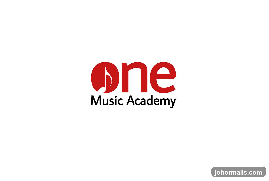 One Music Academy