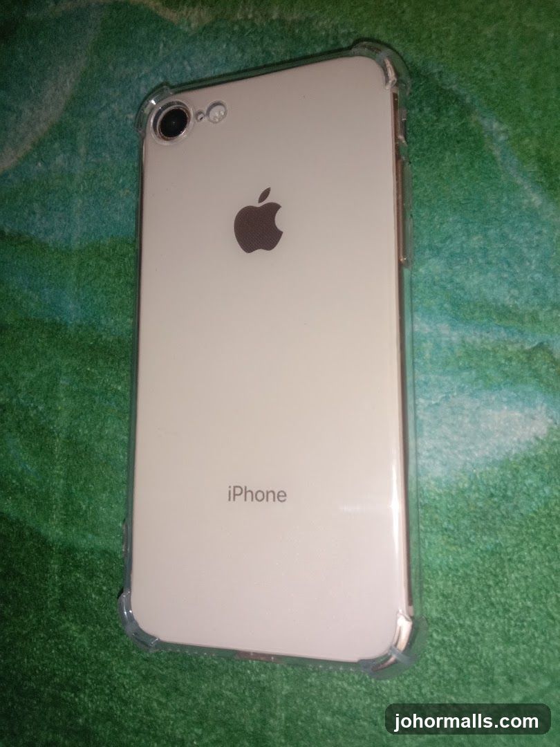 IPROTECH MOBILE REPAIR SERVICES-ANGSANA MALL