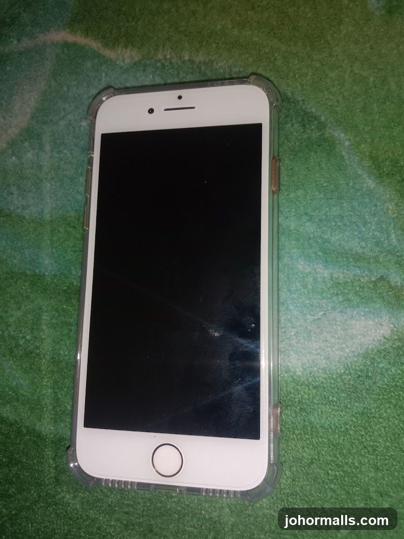 IPROTECH MOBILE REPAIR SERVICES-ANGSANA MALL