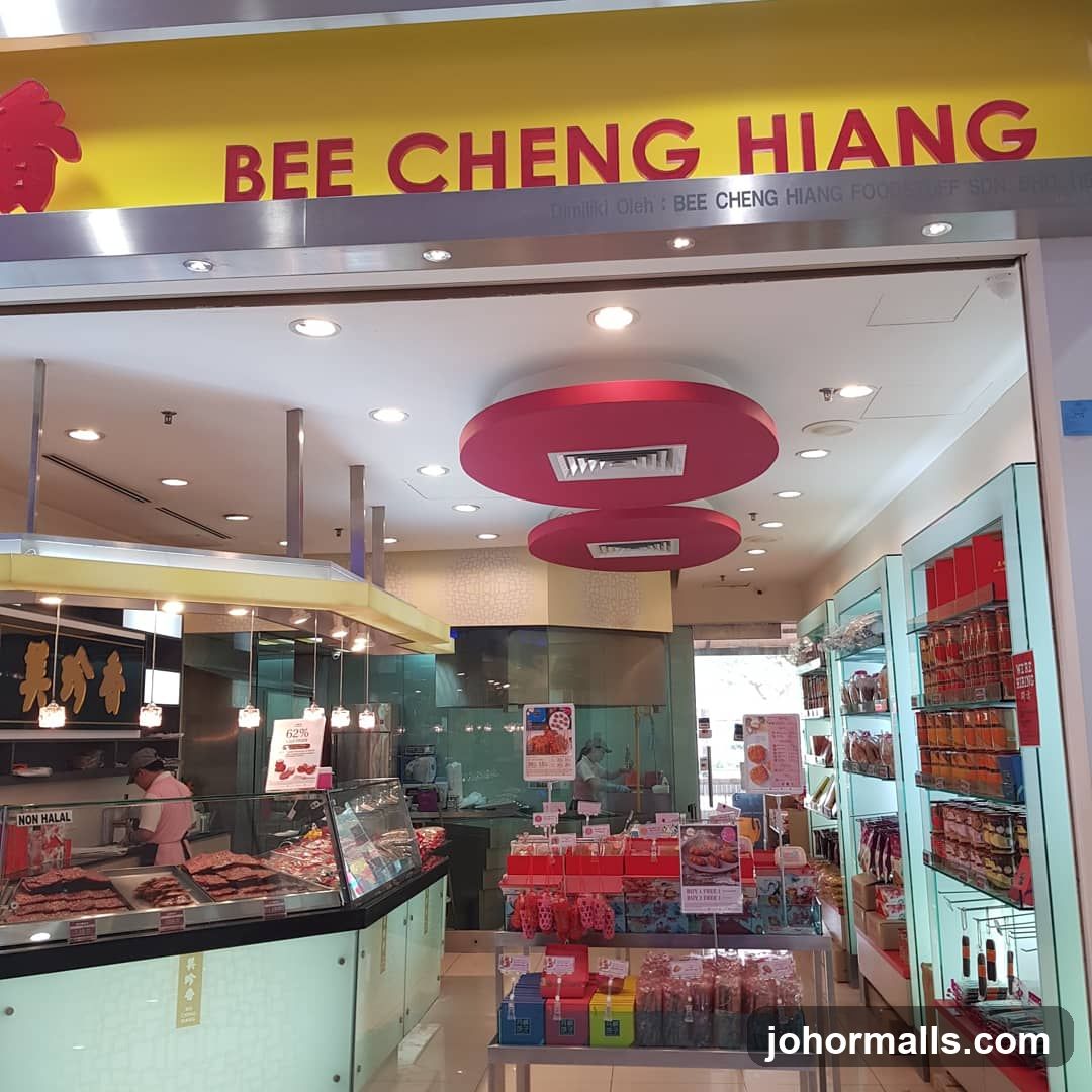 Ke Ren Lai
