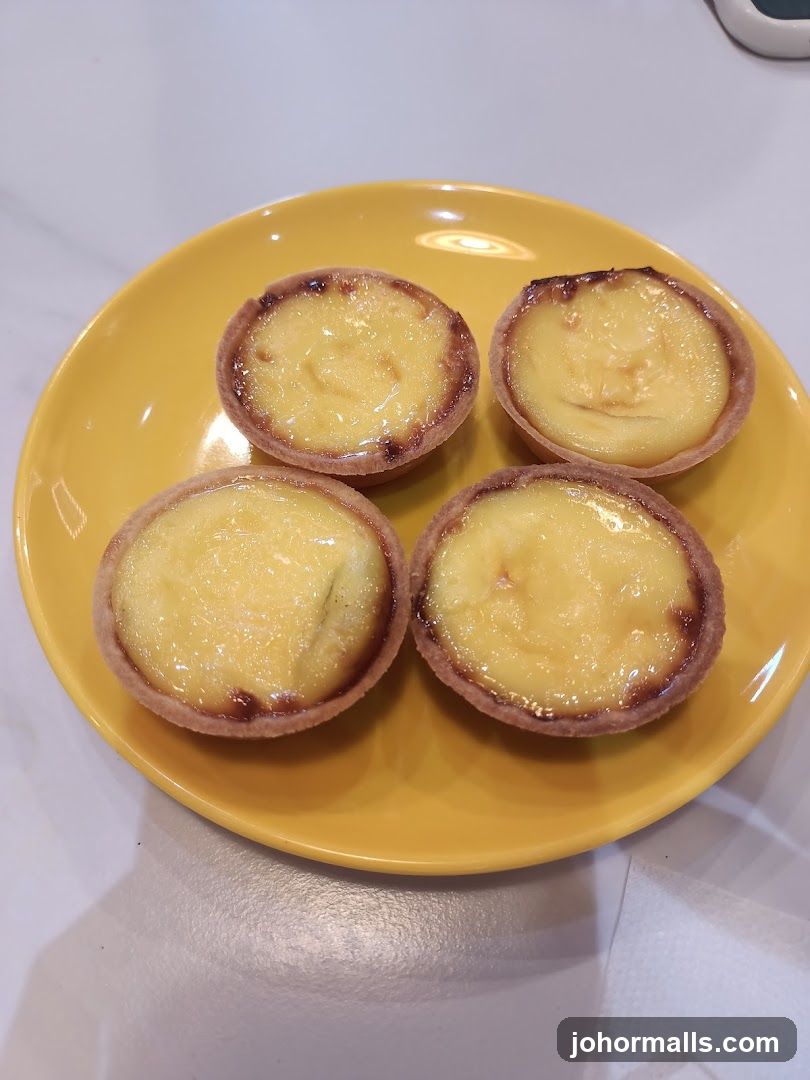 Togather 讲饮讲食(Sutera Mall)