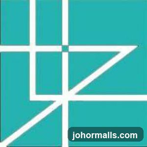 Abstract Geometric Design