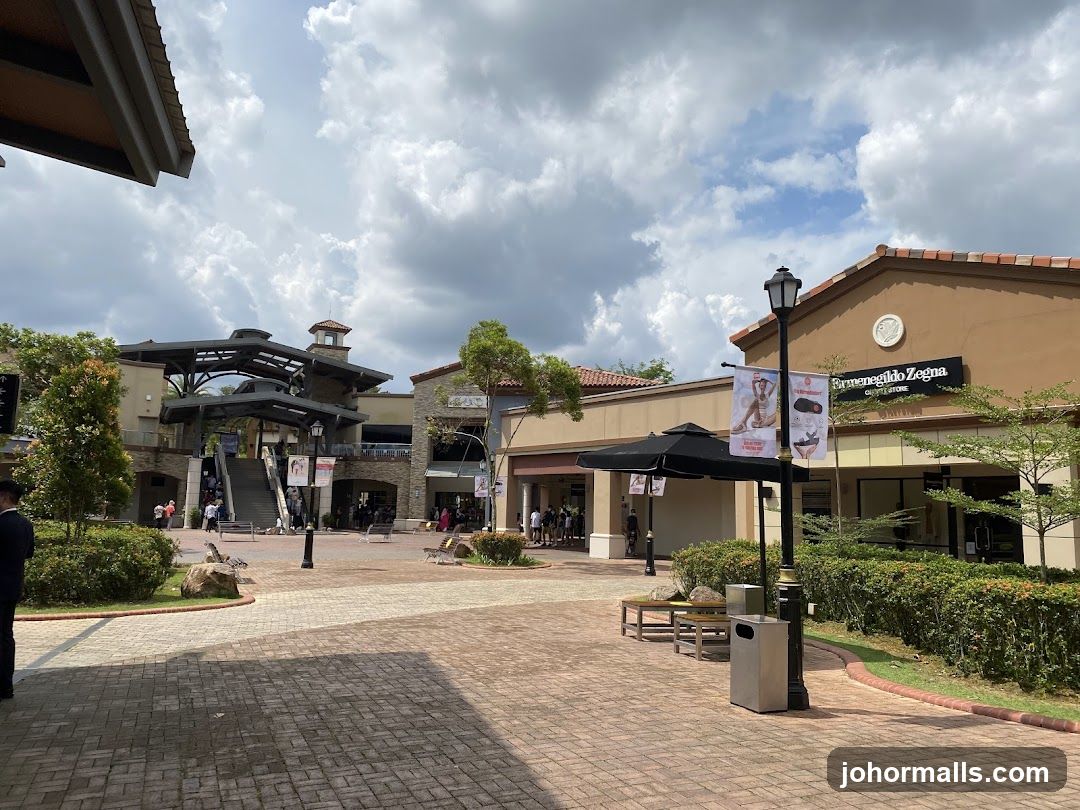 AKEMI Outlet