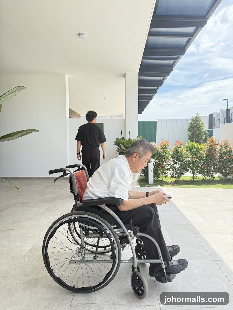 Lee Teck Eng