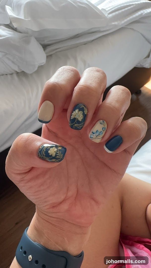 Nail Art