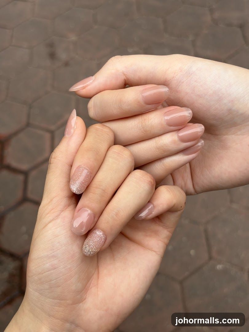 Nail Art