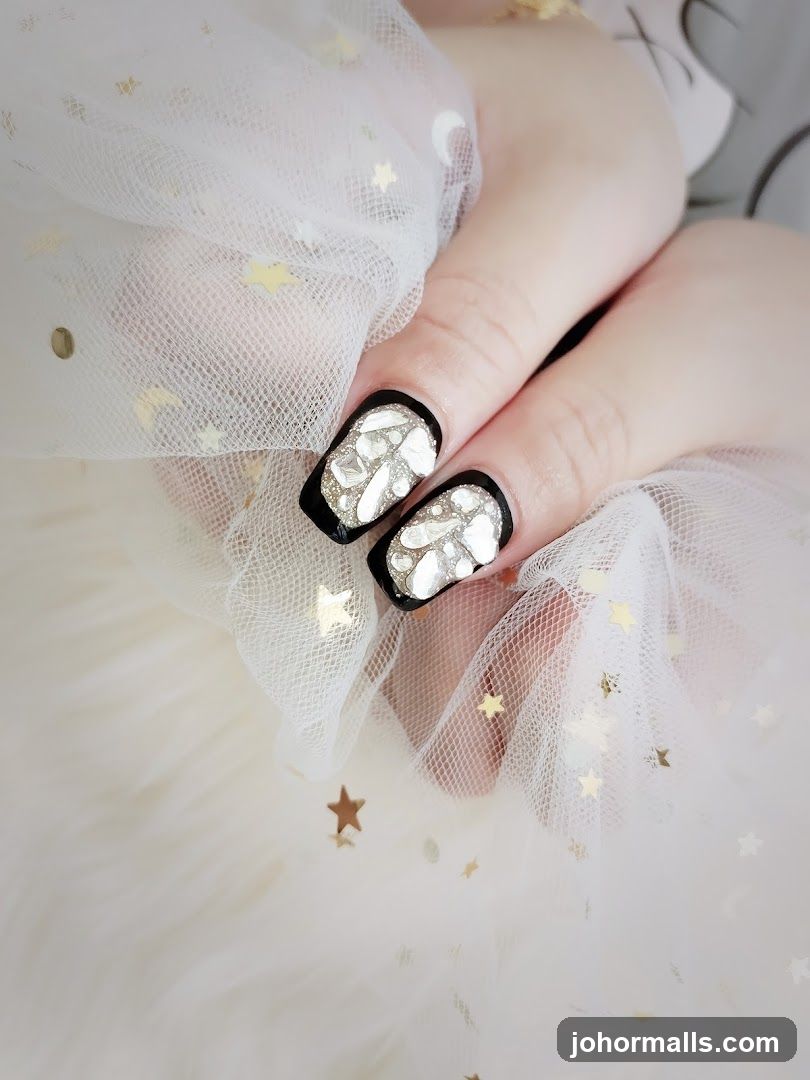 Nail Art