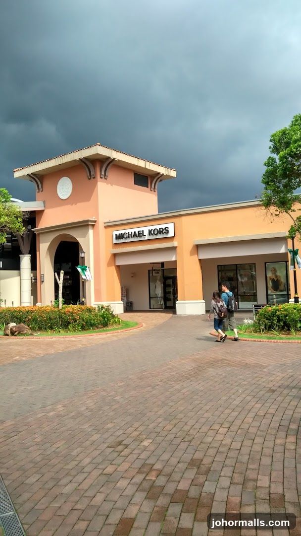Michael Kors Outlet