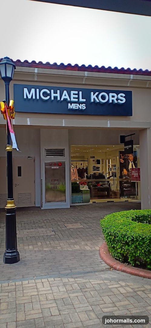 Michael Kors Outlet
