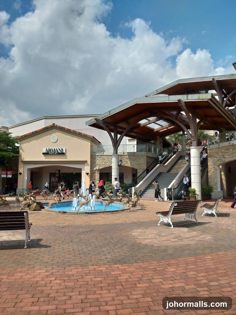 Michael Kors Outlet