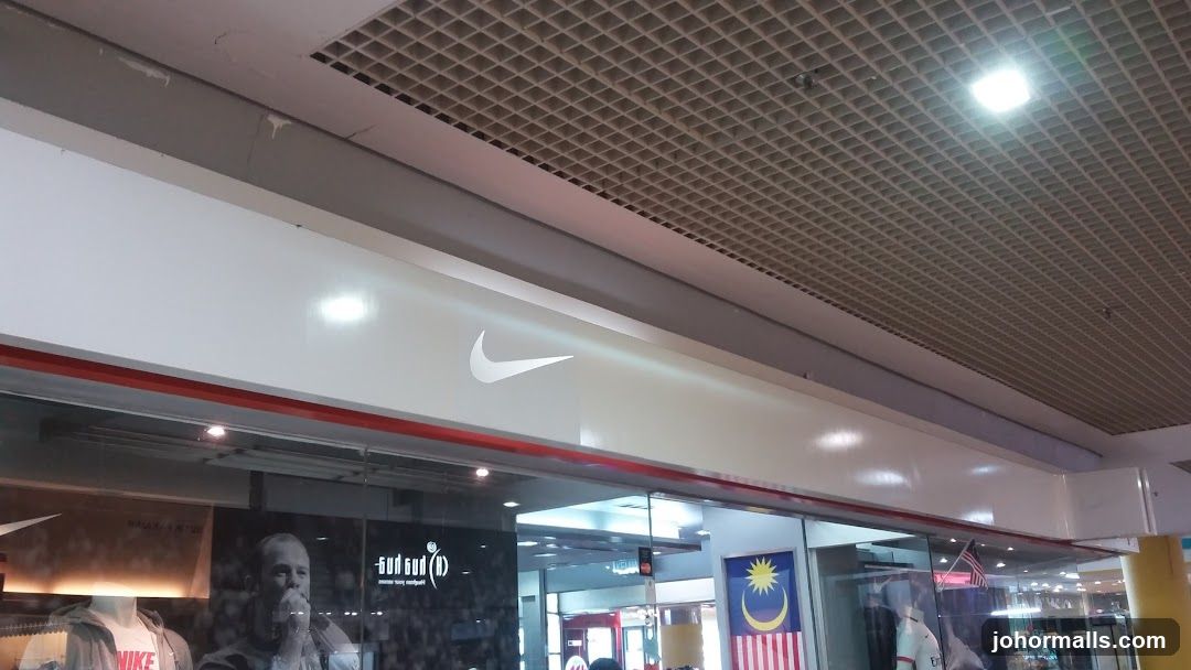 Myhotspotstore - Nike, Nike swim, KT Tape