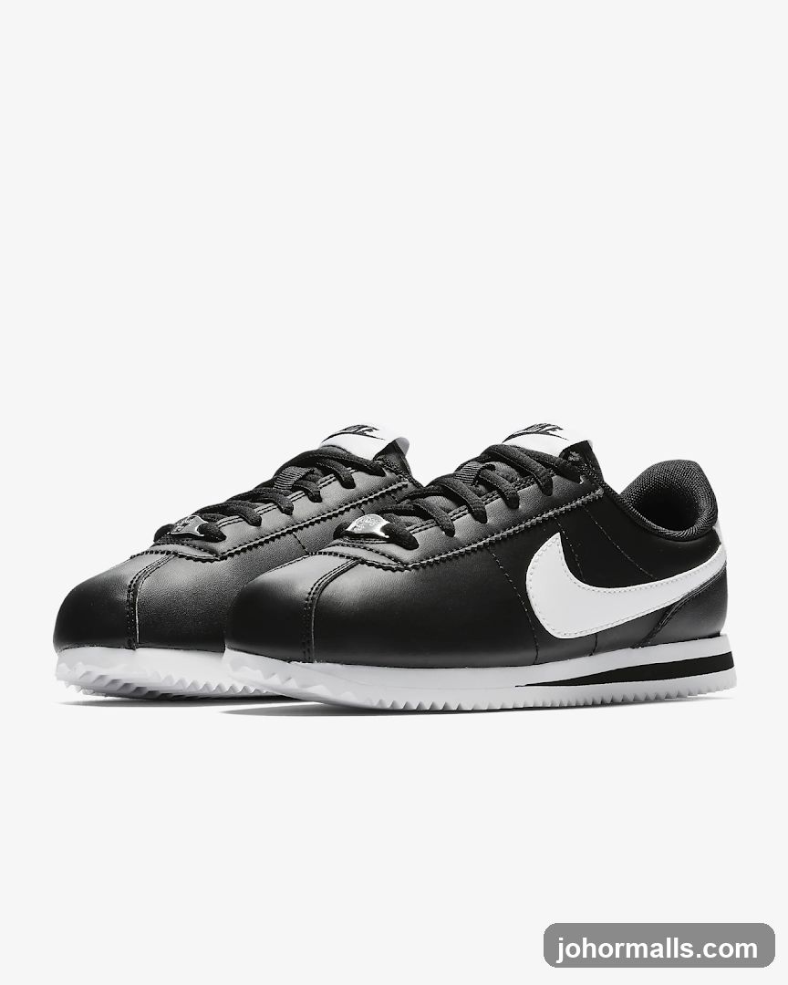 Nike Cortez Shoes