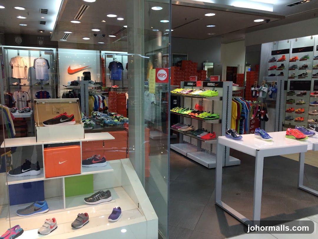 Myhotspotstore - Nike, Nike swim, KT Tape