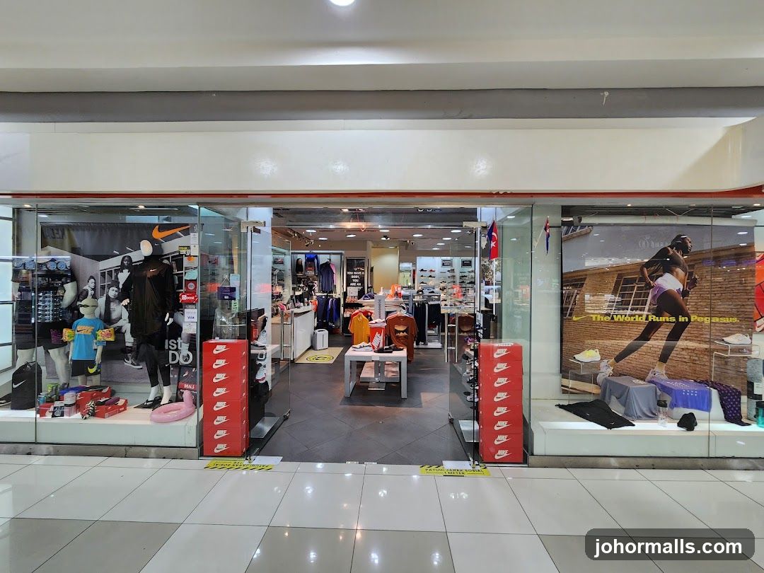 Myhotspotstore - Nike, Nike swim, KT Tape