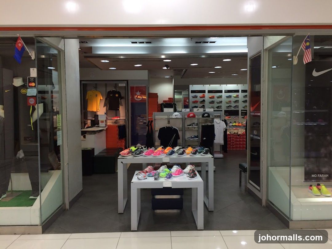 Myhotspotstore - Nike, Nike swim, KT Tape