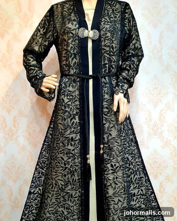 Al Shaam Boutique