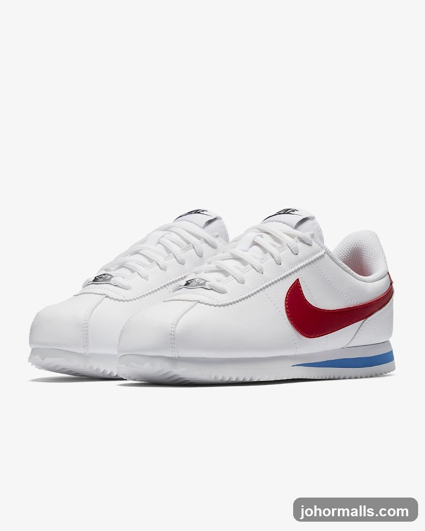 Nike Cortez Shoes