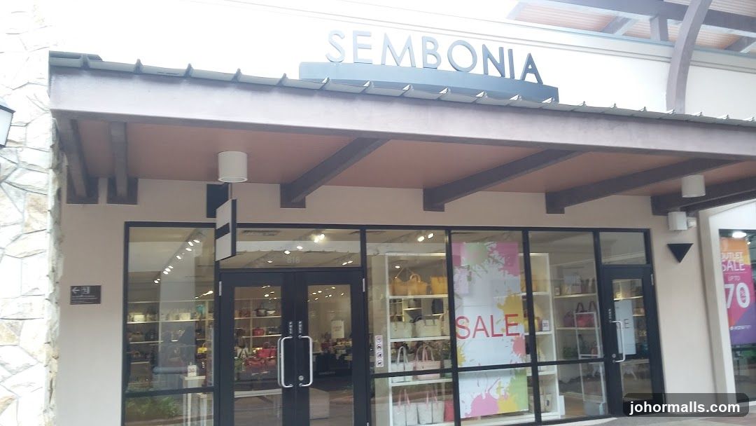 Sembonia