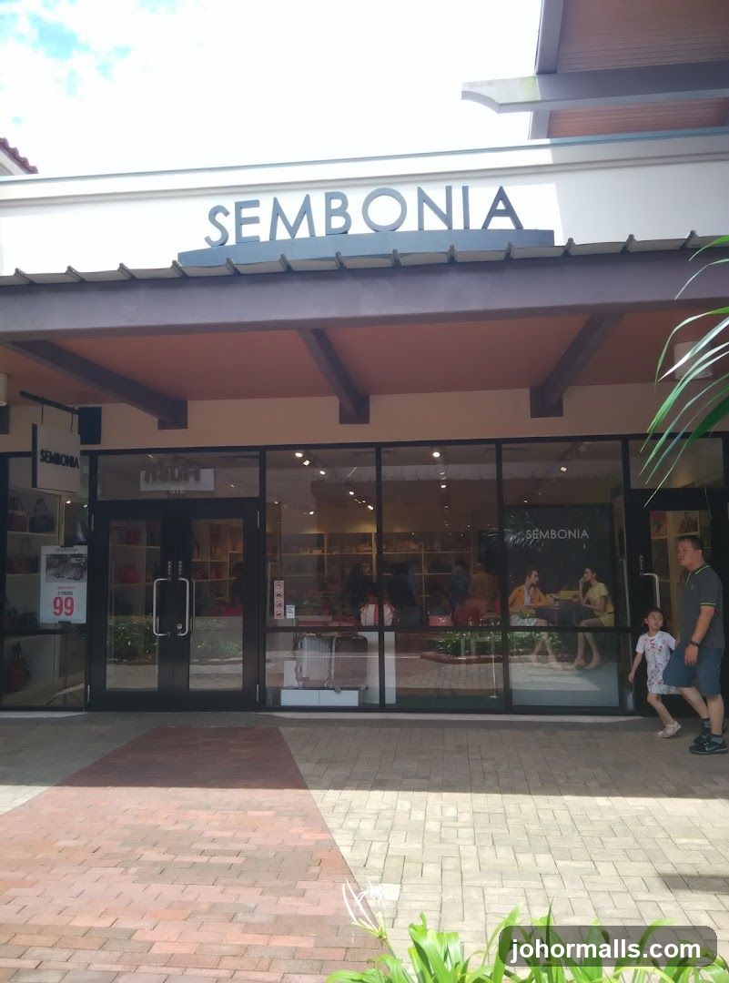 Sembonia