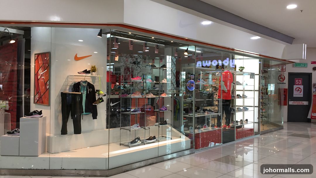 Myhotspotstore - Nike, Nike swim, KT Tape