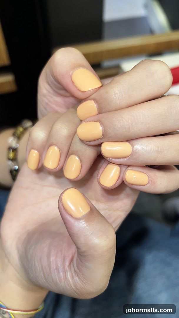 NICESTAR HAIR & NAIL SALON
