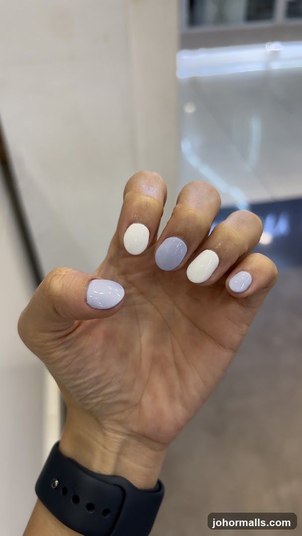 Nail Art