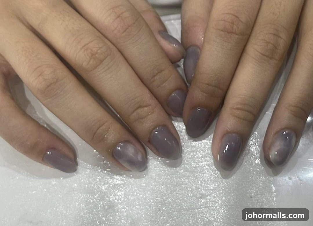 Nail Art