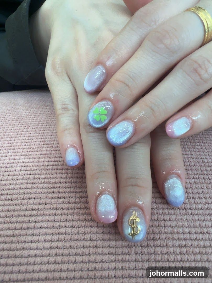 Nail Art