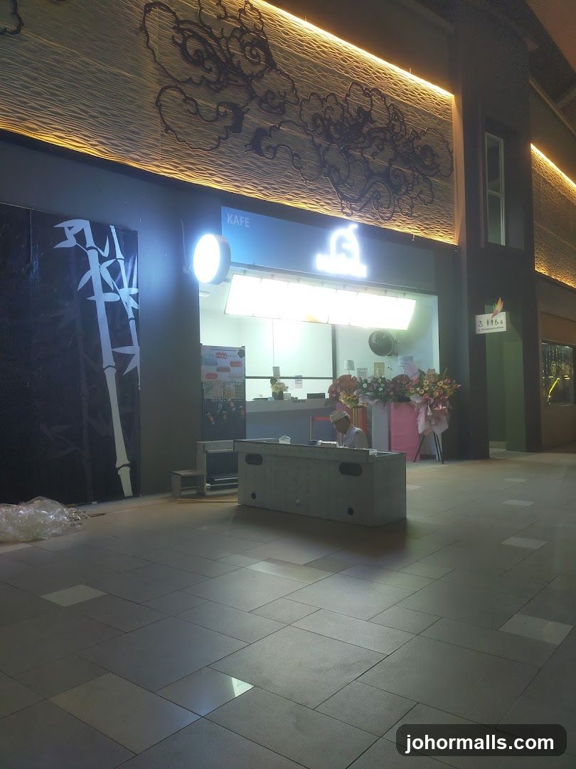 Kafe