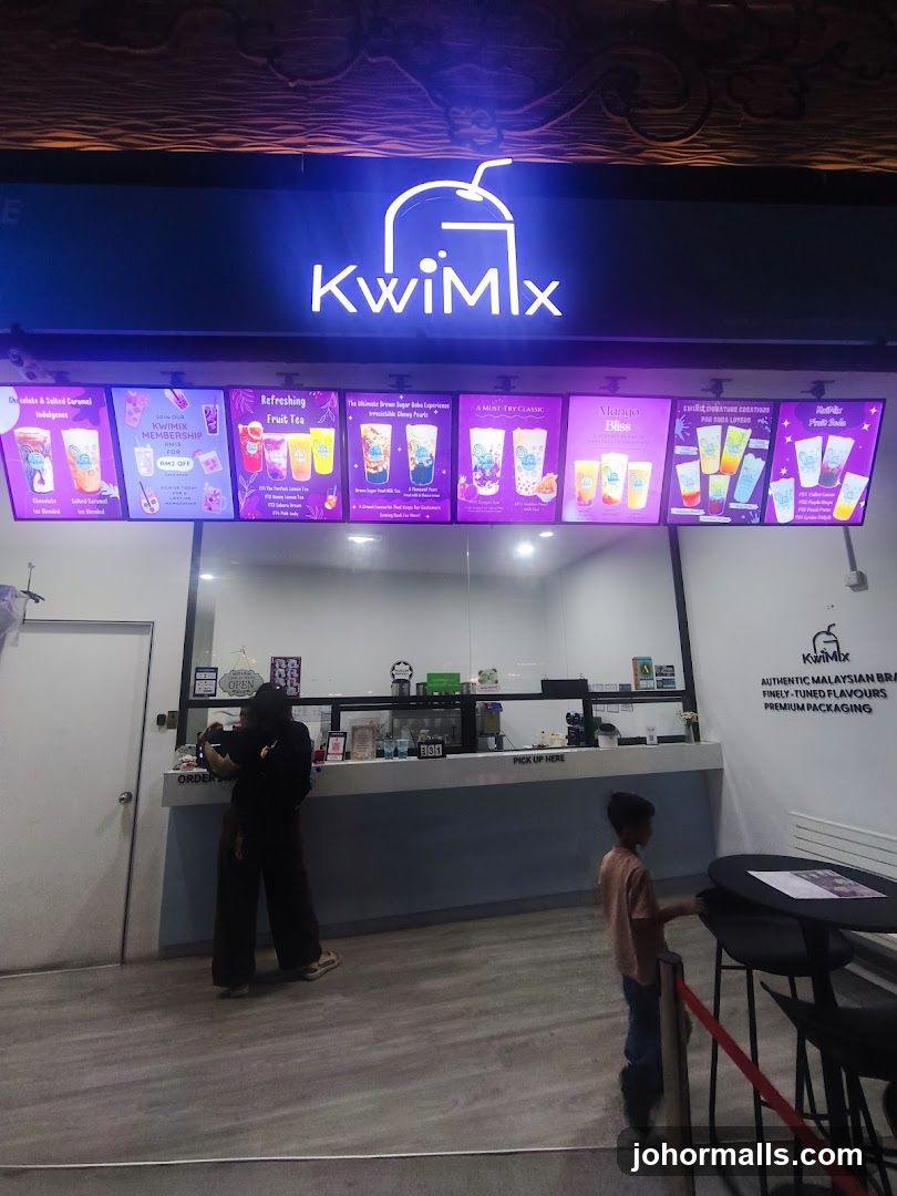 KwiMlx