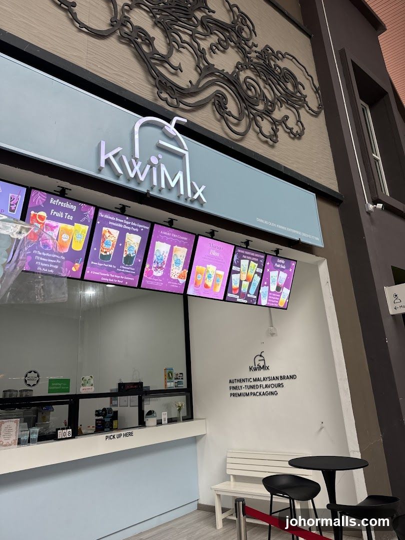 KwiMlx