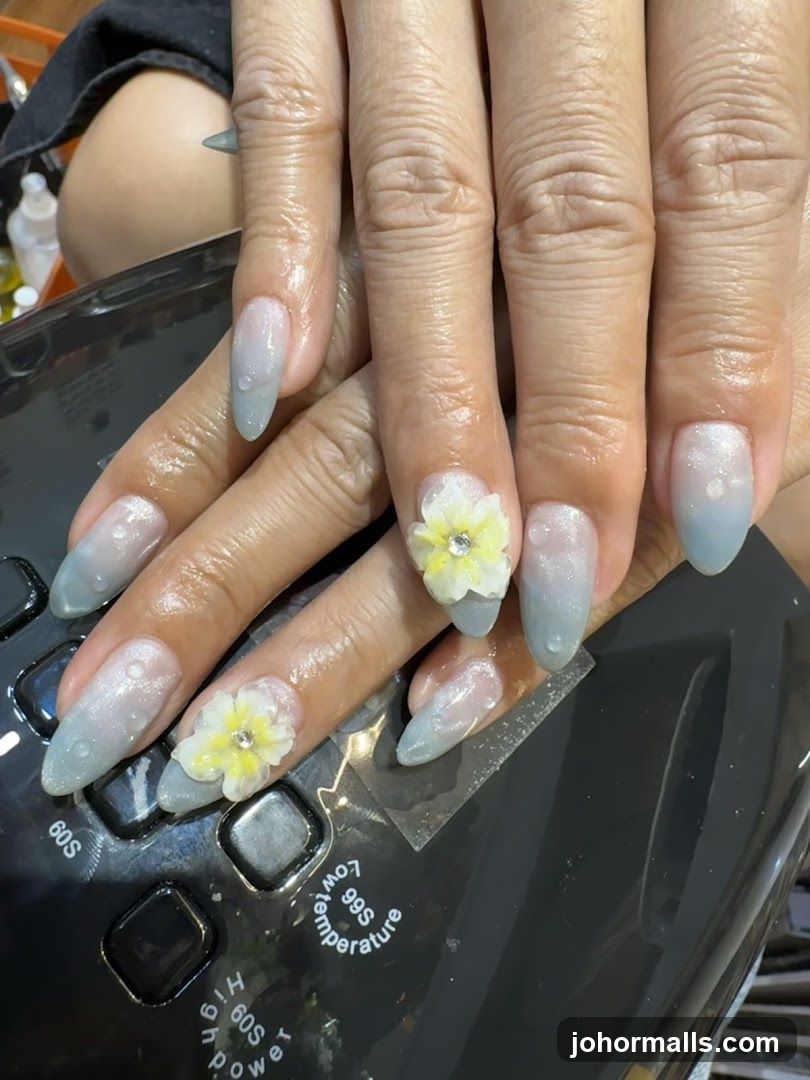 Full House Beauty Service