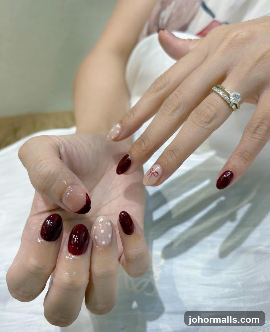 Nail Art