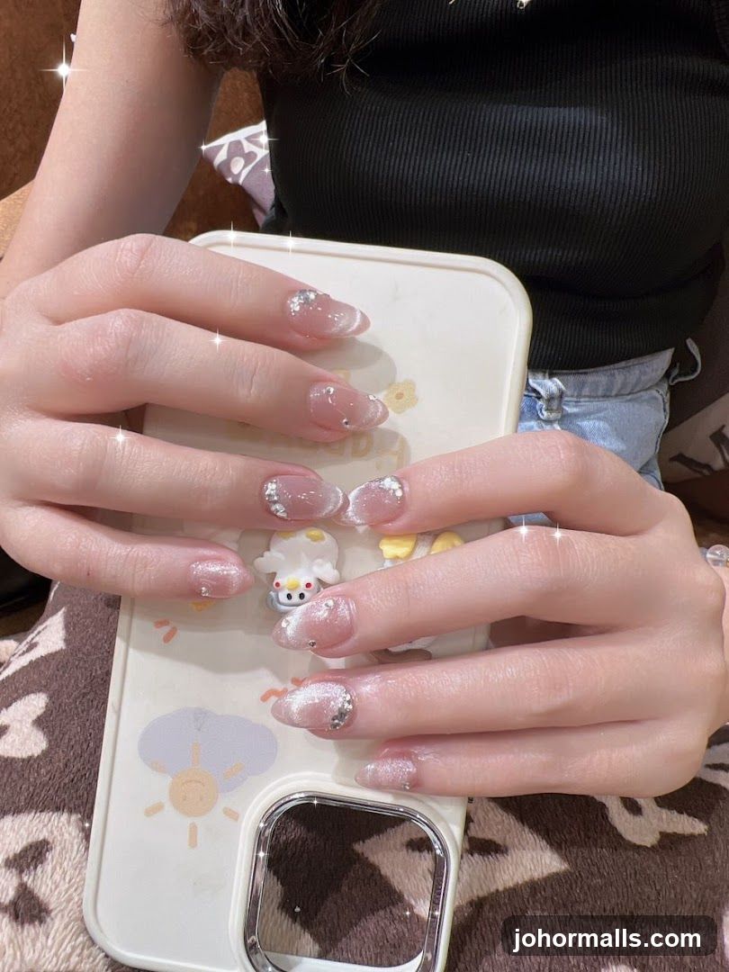 Nail Art