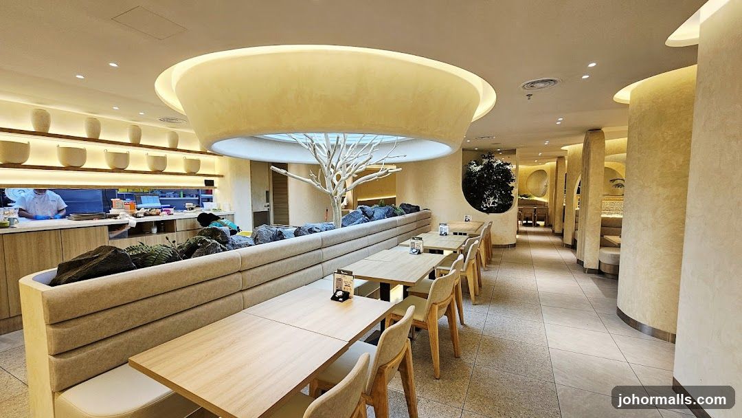 Rusim Thai Kitchen