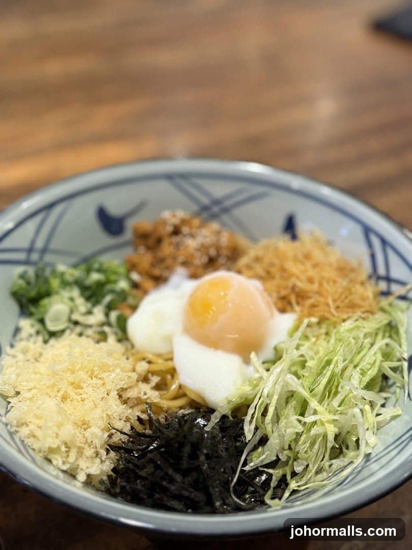 Kinsahi Japanese Restaurant