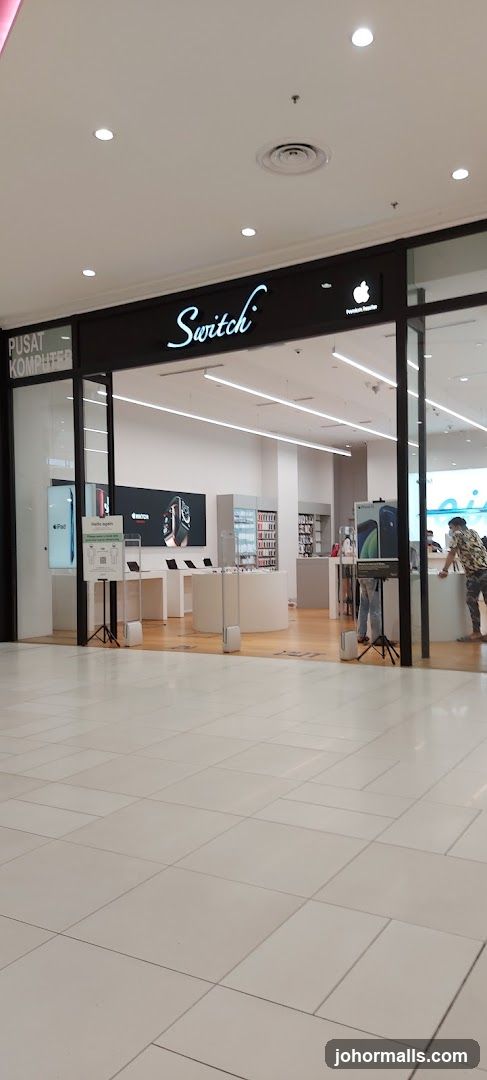 Parkson