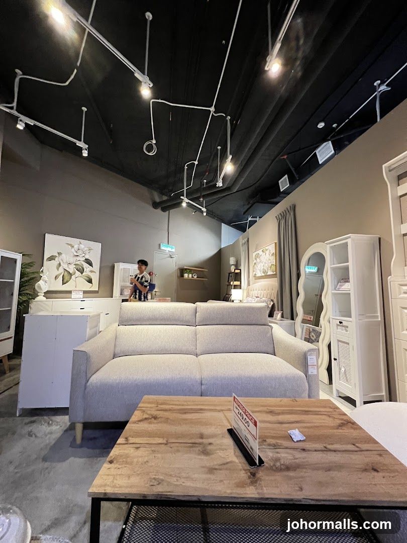 SSFHOME