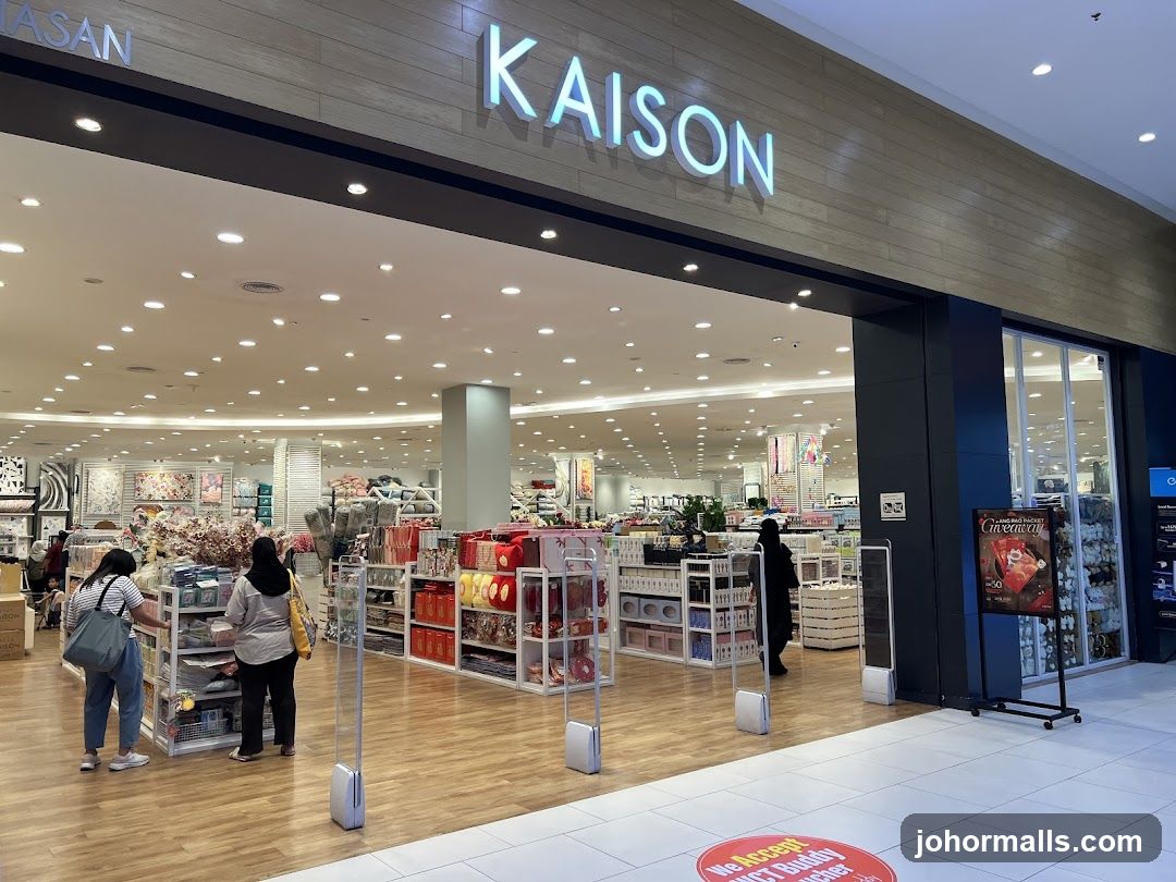 KAISON