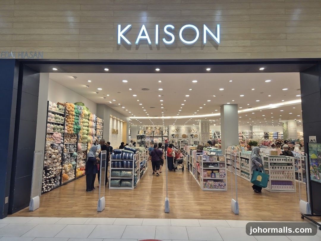 KAISON