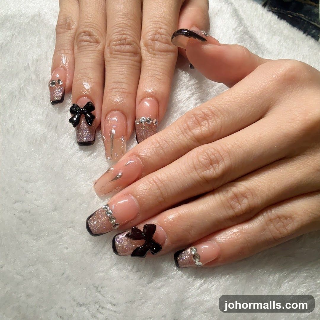 Nail Art