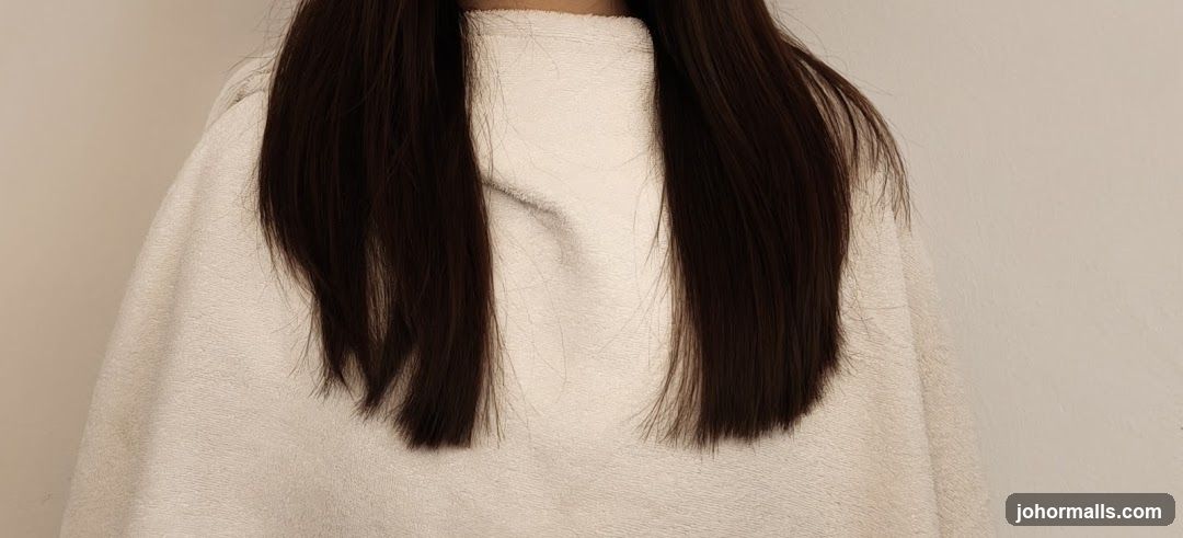 Haircut